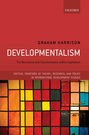 Developmentalism